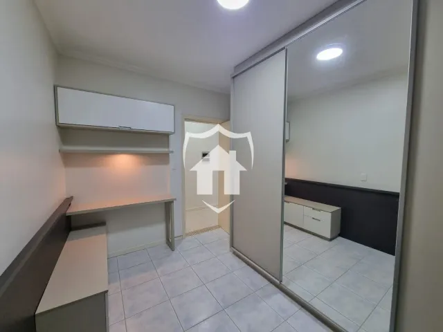 Apartamento com 3 dormitórios, foto 5