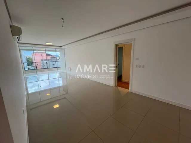 Apartamento com 2 dormitórios, foto 4