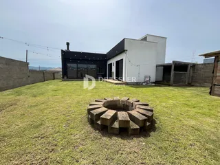 Casa com 2 dormitórios, foto 20