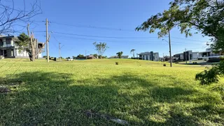 Terreno, foto 4