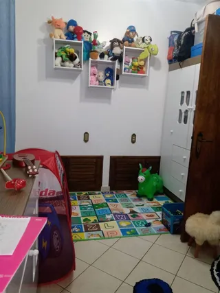 Casa com 3 dormitórios, foto 11