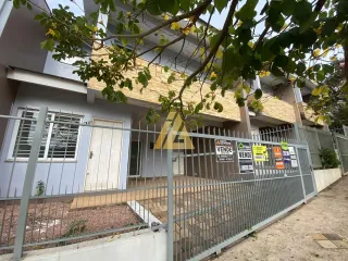 Sobrado com 3 dormitórios, foto 2