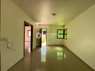Casa com 3 dormitórios, foto 3