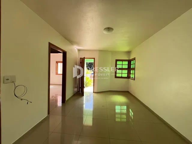 Casa com 3 dormitórios, foto 3