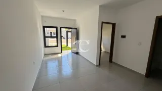 Casa geminada com 2 dormitórios, foto 11