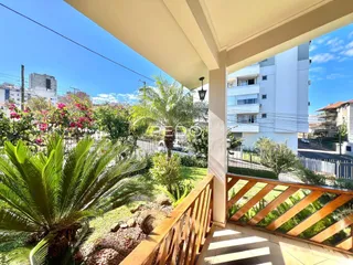 Casa com 4 dormitórios, foto 28
