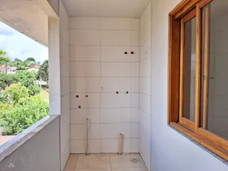 Casa geminada com 2 dormitórios, foto 8
