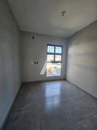 Casa geminada, foto 6