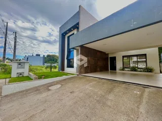 Casa com 2 dormitórios, foto 2