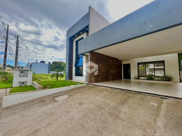 Casa com 2 dormitórios, foto 2