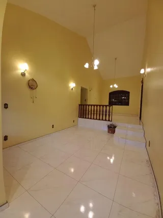 Casa com 4 dormitórios, foto 24