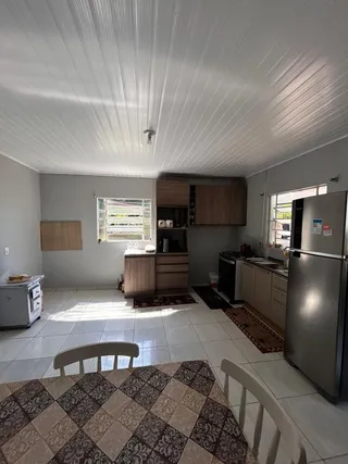 Casa com 3 dormitórios, foto 14