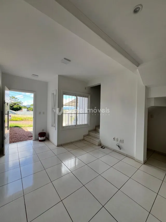 Sobrado com 2 dormitórios, foto 5