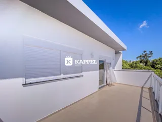 Casa com 3 dormitórios, foto 37