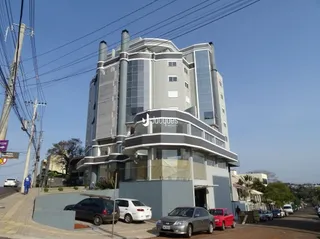 Apartamento com 1 dormitório, foto 2