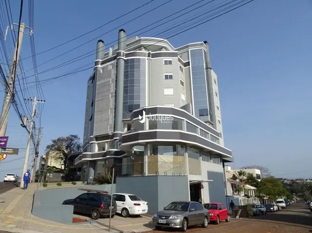 Apartamento com 1 dormitório, foto 2