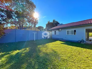 Casa com 3 dormitórios, foto 13
