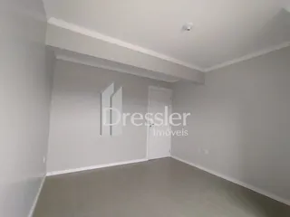 Apartamento com 1 dormitório, foto 5