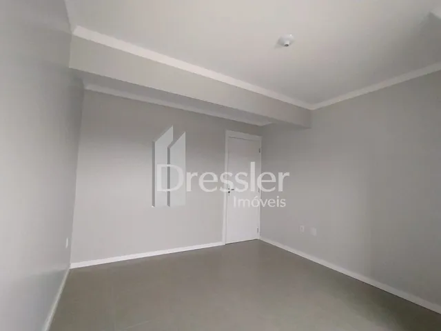 Apartamento com 1 dormitório, foto 5