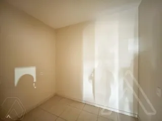 Casa com 3 dormitórios, foto 18