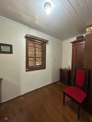 Casa com 3 dormitórios, foto 10