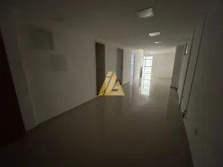 Sala comercial, foto 9