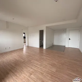 Apartamento com 2 dormitórios, foto 10