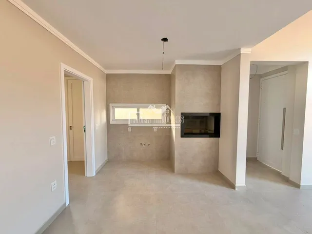 Casa geminada com 2 dormitórios, foto 4