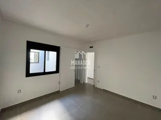 Casa geminada com 2 dormitórios, foto 6