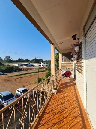 Apartamento com 3 dormitórios, foto 2