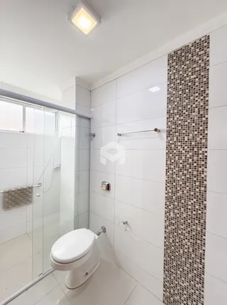 Apartamento com 3 dormitórios, foto 13