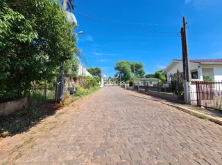 Casa com 2 dormitórios, foto 13