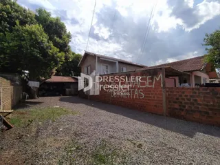 Casa com 5 dormitórios, foto 6