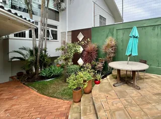 Casa com 6 dormitórios, foto 41