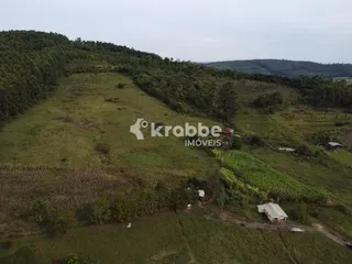 Área rural, foto 2