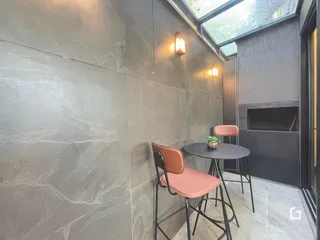 Apartamento com 2 dormitórios, foto 23