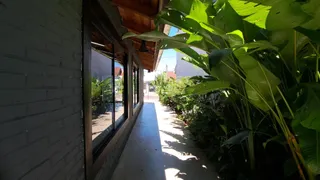 Casa com 3 dormitórios, foto 10