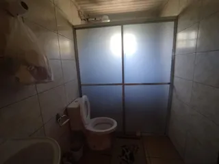 Área rural com 2 dormitórios, foto 6