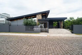 Casa com 3 dormitórios, foto 1