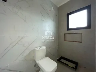 Sobrado com 2 dormitórios, foto 11
