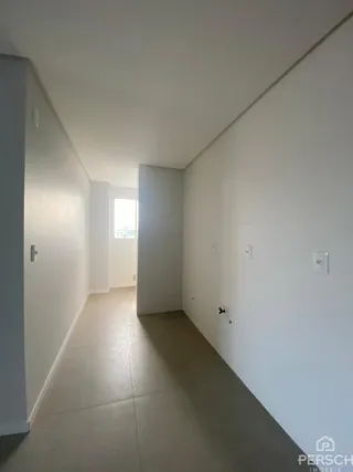 Apartamento com 2 dormitórios, foto 13