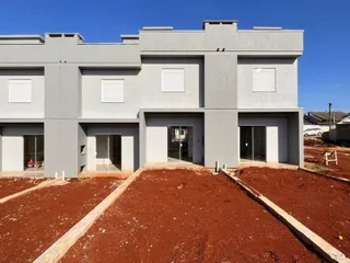 Sobrado com 2 dormitórios, foto 11