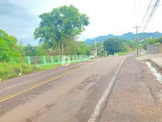 Terreno, foto 4