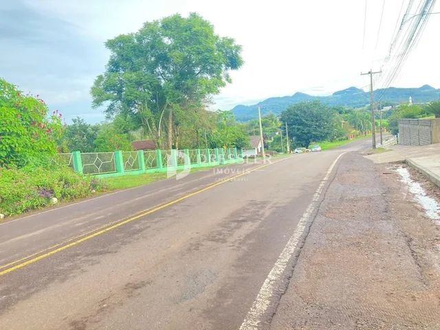 Terreno, foto 4