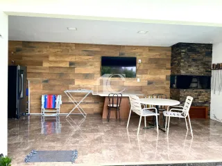 Casa com 3 dormitórios, foto 34