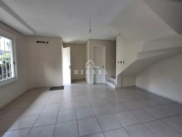 Sobrado com 3 dormitórios, foto 3