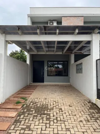 Sobrado com 2 dormitórios, foto 18