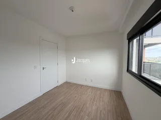 Apartamento com 2 dormitórios, foto 9