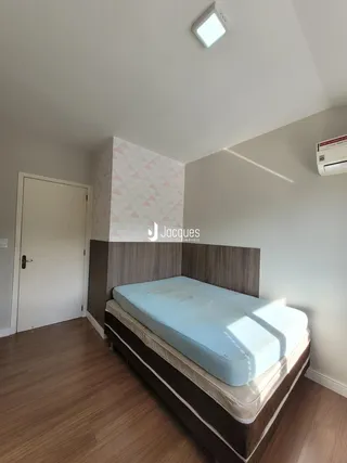 Sobrado com 2 dormitórios, foto 18