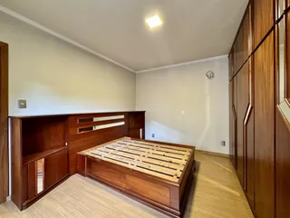 Apartamento com 3 dormitórios, foto 14